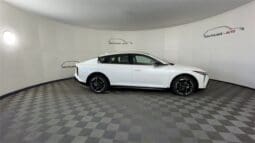 
 Kia K4 full									