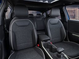 
 Kia K4 full									