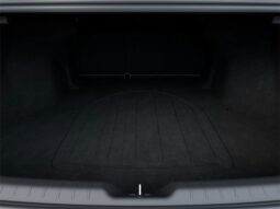 
 Kia K4 full									