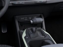 
 Kia K4 full									