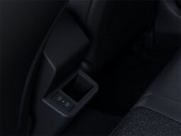 
 Kia K4 full									