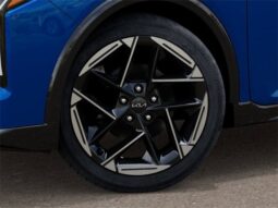 
 Kia K4 full									
