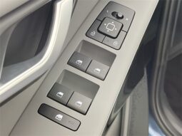 
 Kia Niro full									
