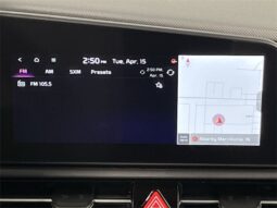 
 Kia Niro full									