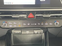 
 Kia Niro full									