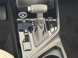 
 Kia Niro full									
