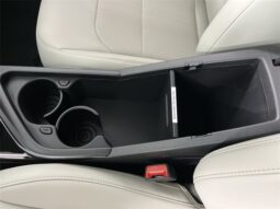 
 Kia Niro full									