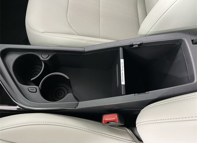 
 Kia Niro full									