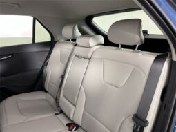 
 Kia Niro full									