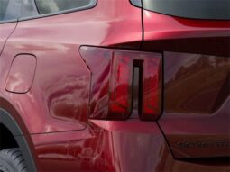 
 Kia Sorento full									