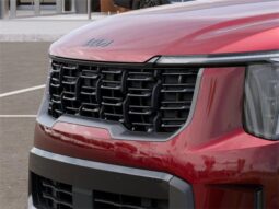 
 Kia Sorento full									