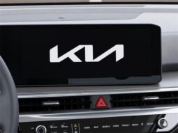 
 Kia Sorento full									