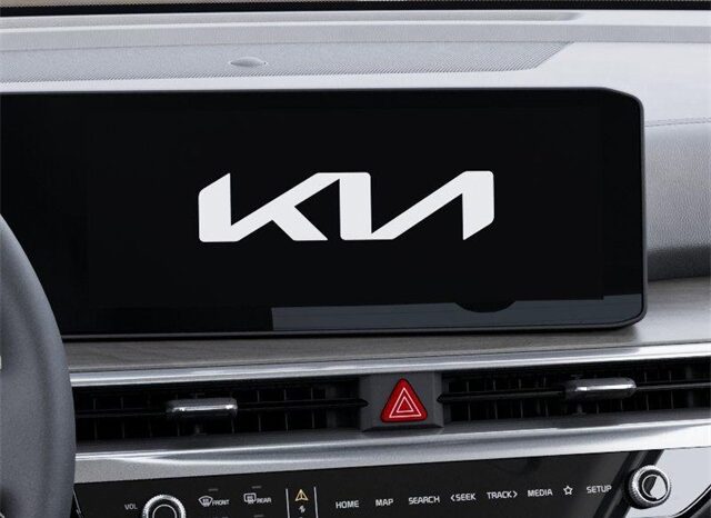 
 Kia Sorento full									
