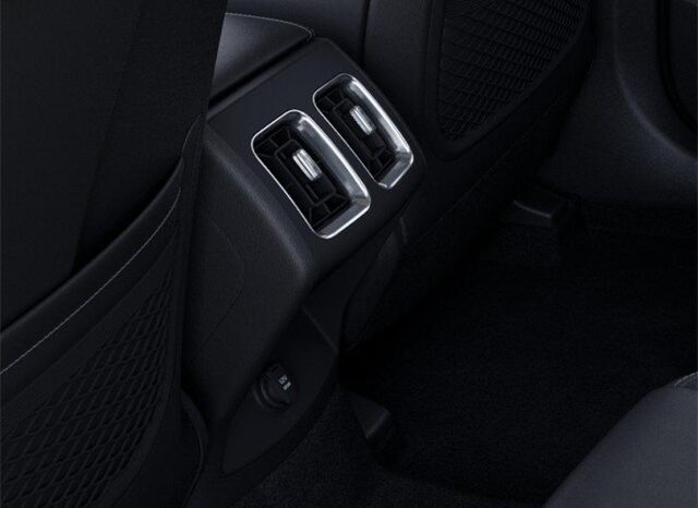 
 Kia Sorento full									
