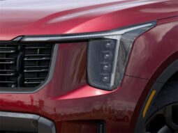 
 Kia Sorento full									