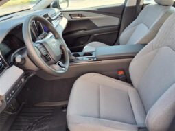 
 Toyota Camry full									