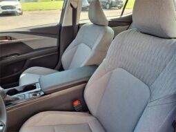 
 Toyota Camry full									