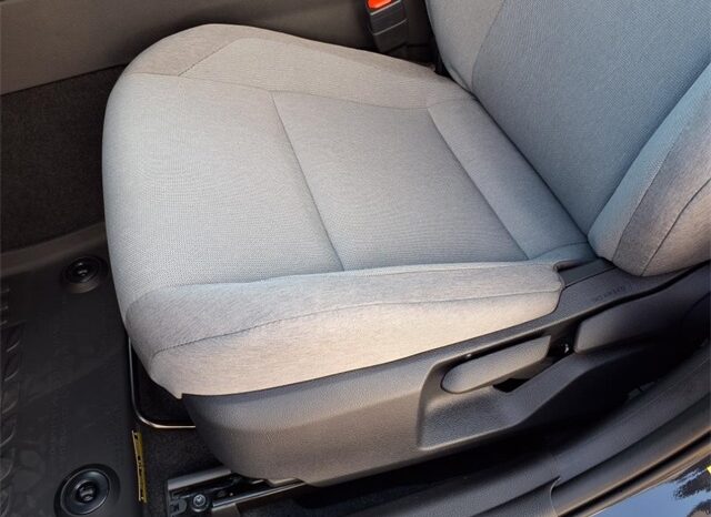 
 Toyota Camry full									