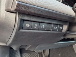 
 Toyota Camry full									