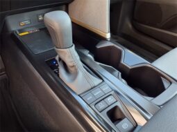 
 Toyota Camry full									