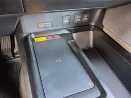 
 Toyota Camry full									