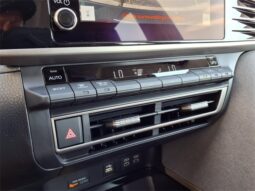 
 Toyota Camry full									