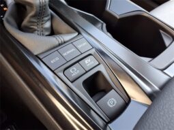 
 Toyota Camry full									