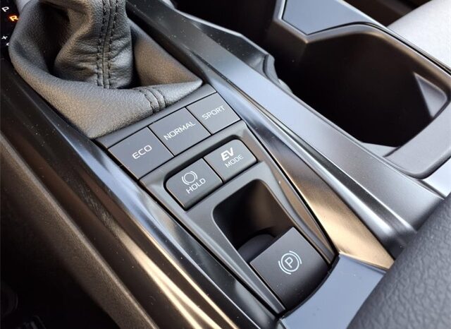
 Toyota Camry full									