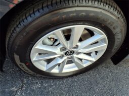 
 Toyota Camry full									