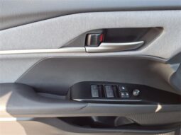 
 Toyota Camry full									