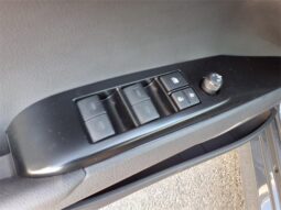 
 Toyota Camry full									