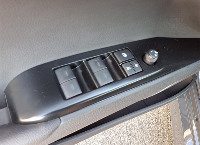 
 Toyota Camry full									