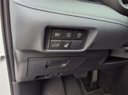 
 Toyota Highlander full									