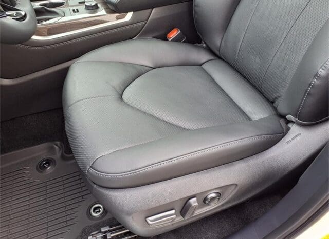 
 Toyota Highlander full									