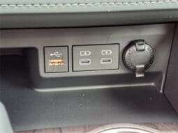 
 Toyota Highlander full									
