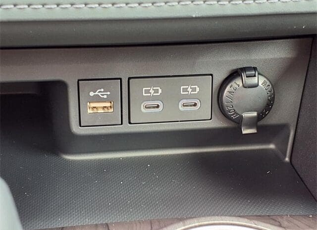 
 Toyota Highlander full									