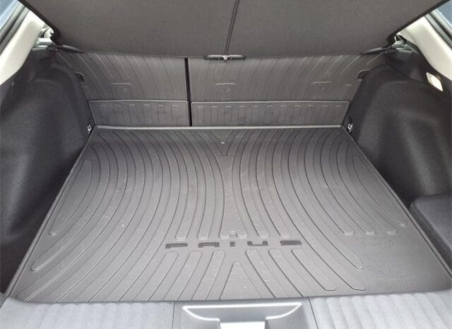 
								Toyota Prius full									