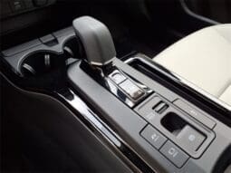 
										Toyota Prius full									