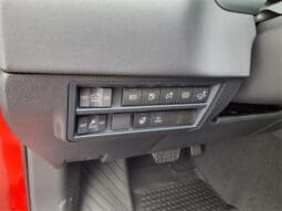 
										Toyota Tundra Hybrid full									