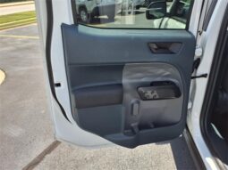 
 Ford Maverick full									