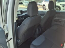 
 Ford Maverick full									
