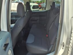 
 Ford Maverick full									