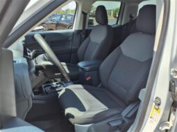 
 Ford Maverick full									