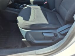 
 Ford Maverick full									