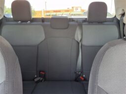 
 Ford Maverick full									