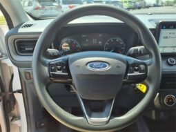 
 Ford Maverick full									