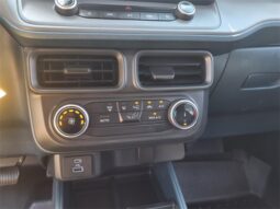 
 Ford Maverick full									
