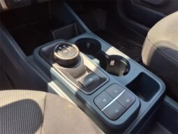 
 Ford Maverick full									