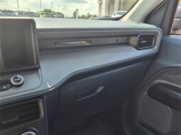 
 Ford Maverick full									