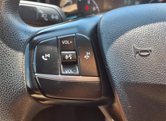 
 Ford Maverick full									